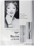 Bilova 1958 138.jpg